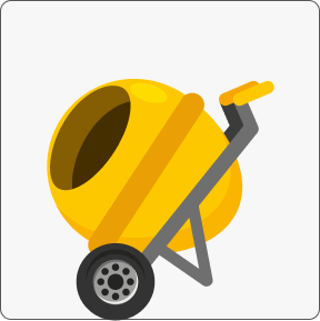 Hoja Vida Maquinarias